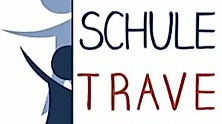 Ausgetickt? | Musical