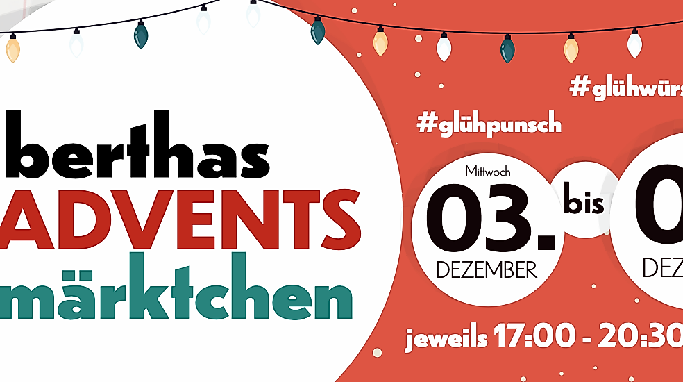 Bildschirmfoto 2025-11-28 um 15.02.50