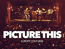 Picture This