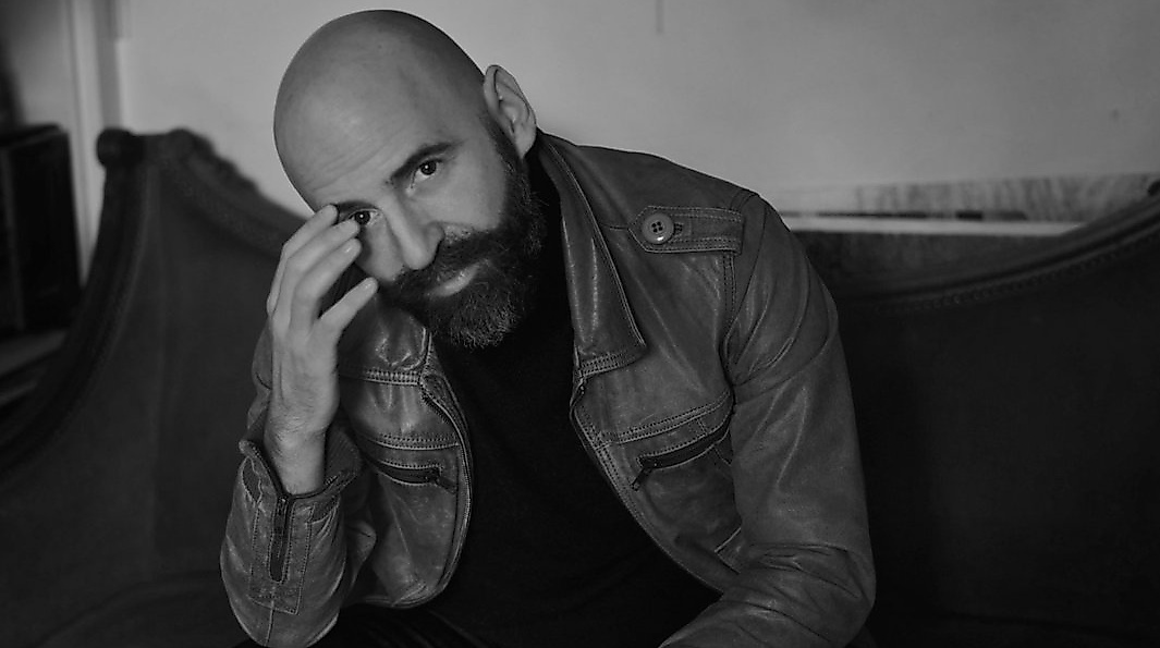 NDR Elbphilharmonie Orchester / Tamara Stefanovich / Pierre Bleuse