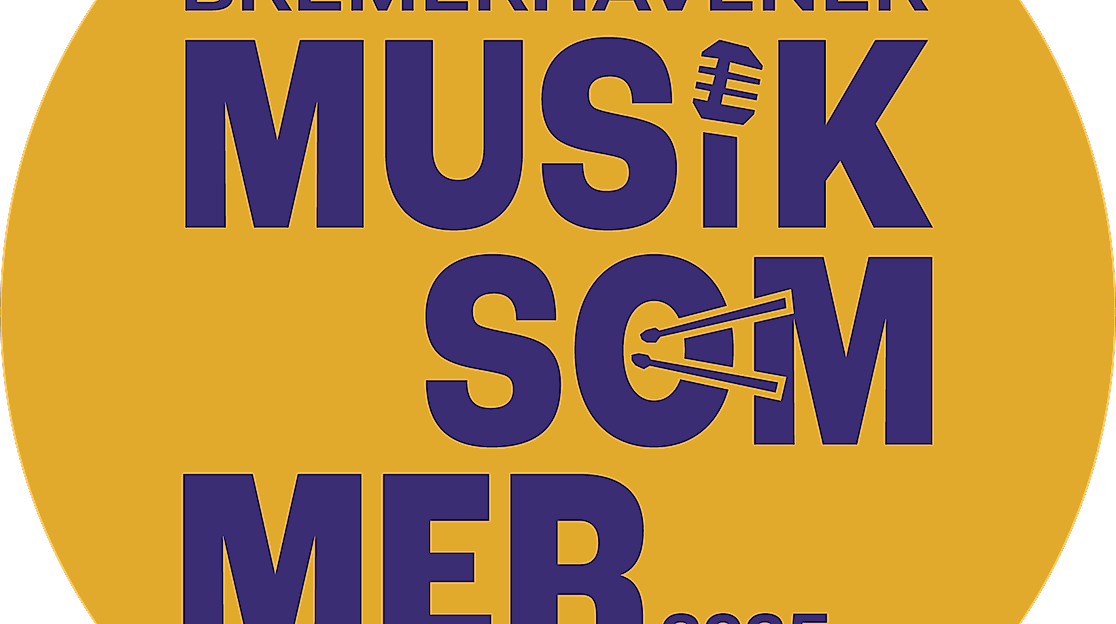 Bremerhavener Musiksommer