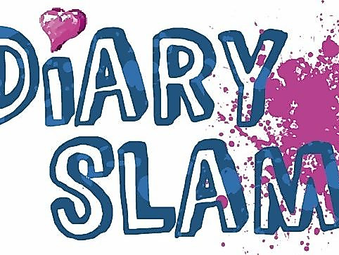 26-04-26_Diary-Slam Kulturzentrum Marstall e.V