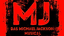 MJ - Das Michael Jackson Musical
