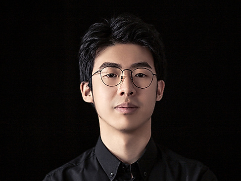 Klavierdebüt IV Igor Levit, Dongping Wang, Roman Borisov