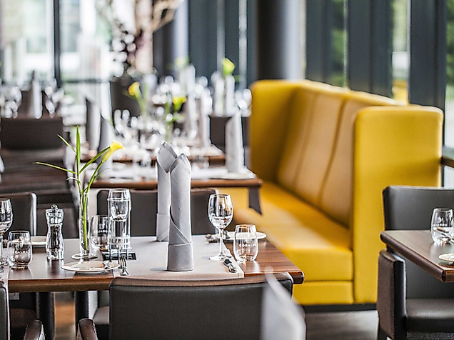 restaurant-johanns_wintergarten_c-bw-boettcher-hof