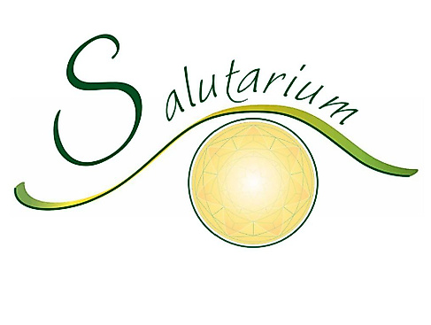 LogoSalutarium