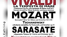 Kammerphilharmonie Köln