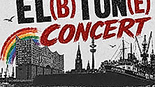 EL(B)TON(E) CONCERT