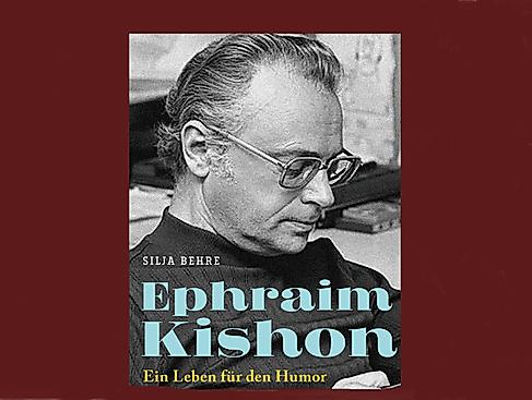 20251209_Lesung_Kishon