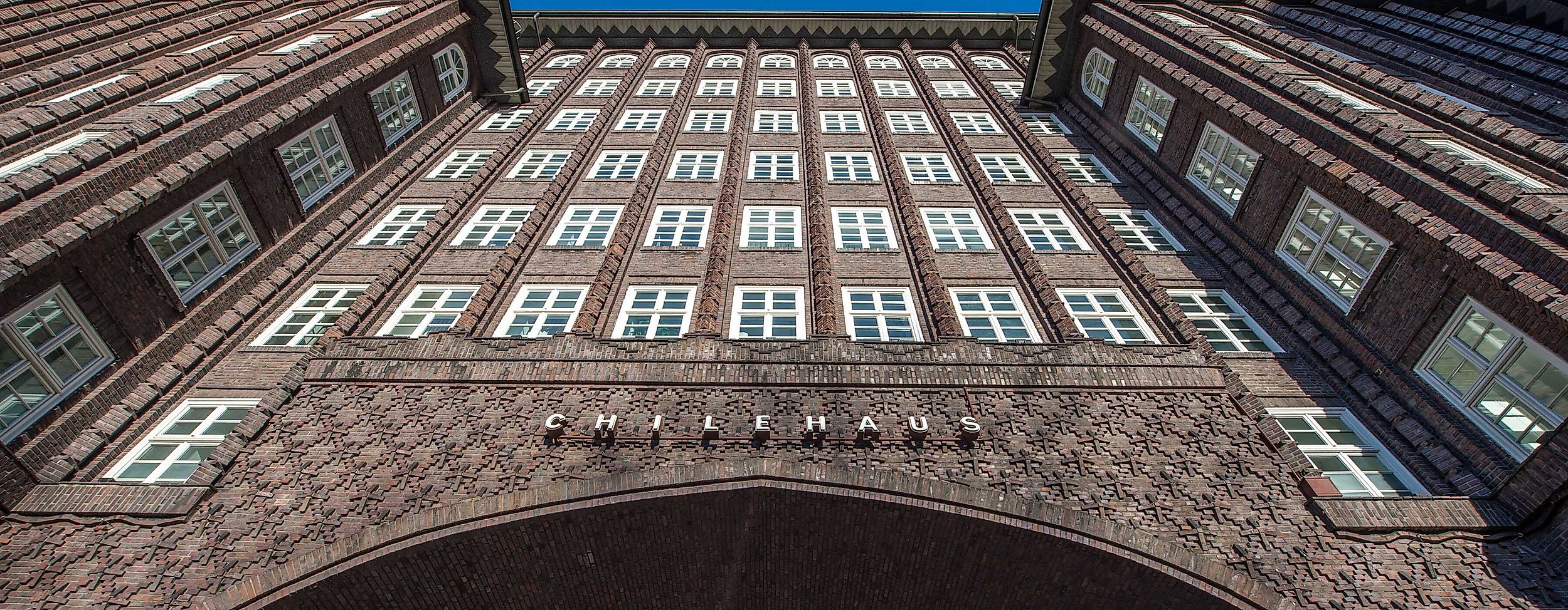 web-l-chilehaus-c-christian-spahrbier