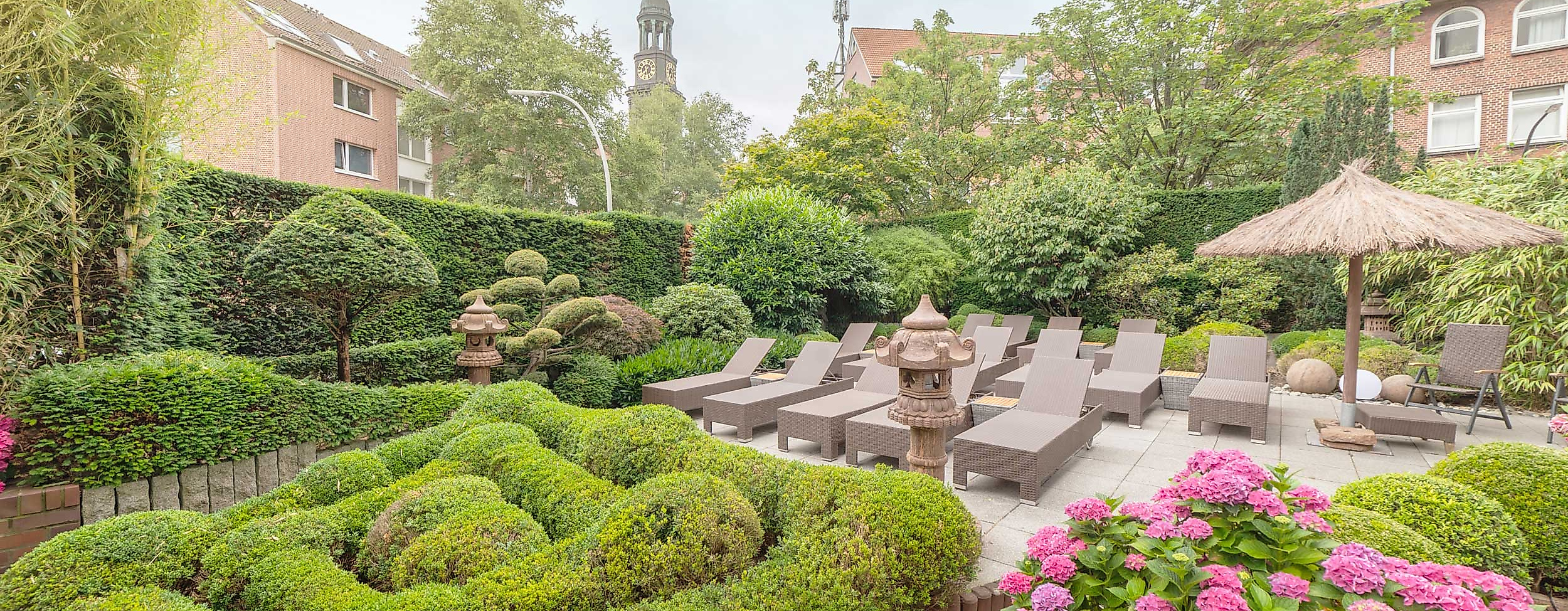 David-Lloyd-Meridian-Am-Michel-28----c---David-Lloyd-Meridian