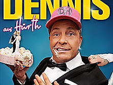 Dennis aus Hürth - Jetzt wird geheiratet!
