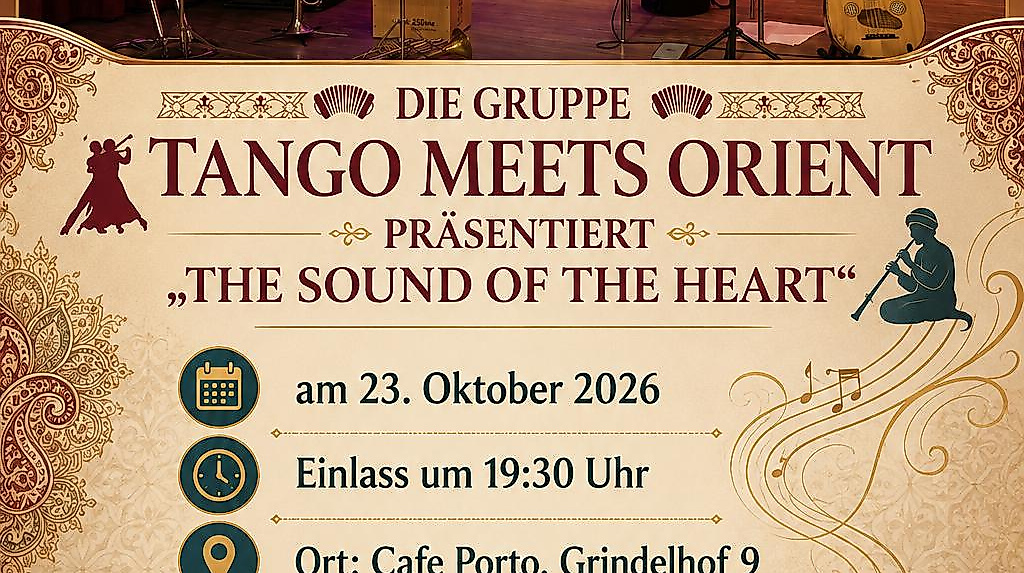 konzert-23102026_grindelhof