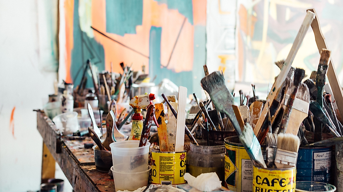 kulturwerkstatt_c-photo-by-khara-woods-on-unsplash_kr84rpmcb0w