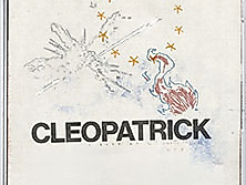 cleopatrick