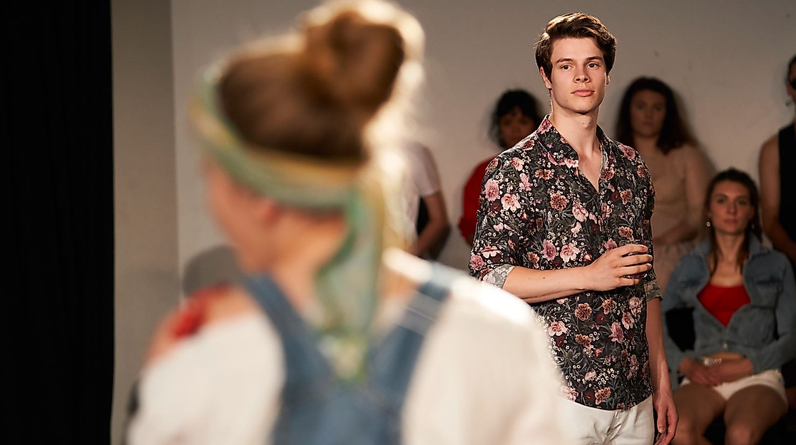 präsenz_und_auftritt