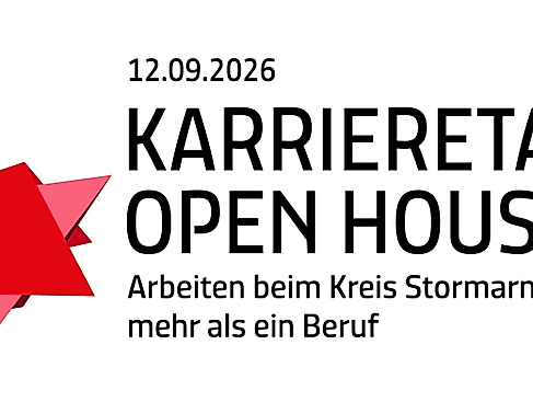 Logo der Veranstaltung