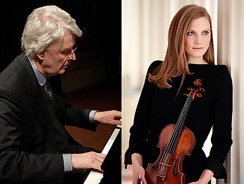 Schlossfreunde 29.11.