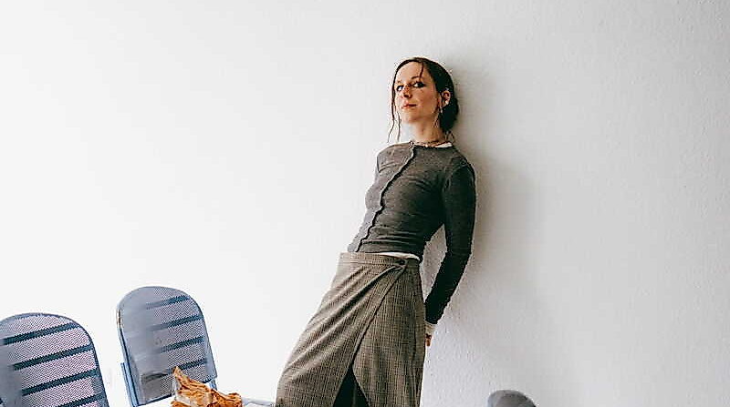 fiora - Wer hat dir das beigebracht?