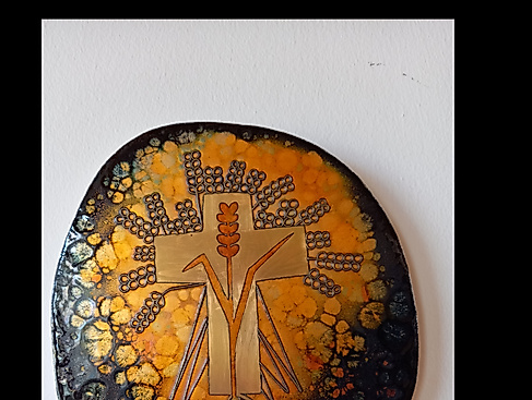 Gottesdienst am Sonntag Miserikordias Domini