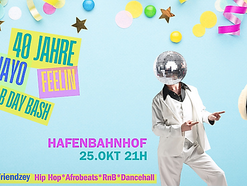 251025_40_Jahre_Hayo_Feelin_V3_16zu9
