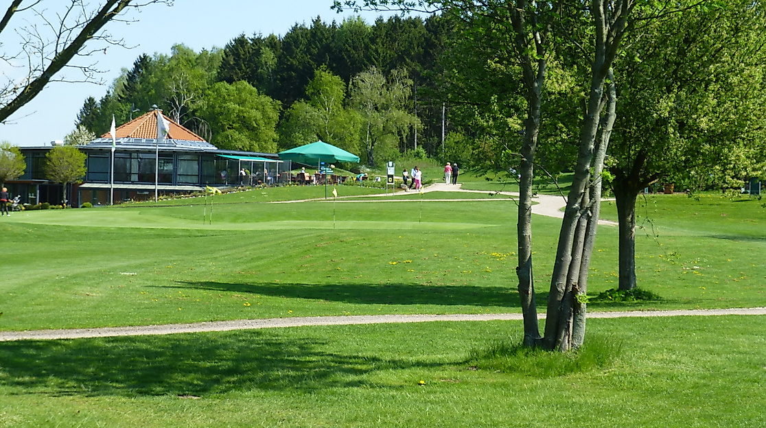 golfclub-grossensee_c-golfclub-grossensee-1