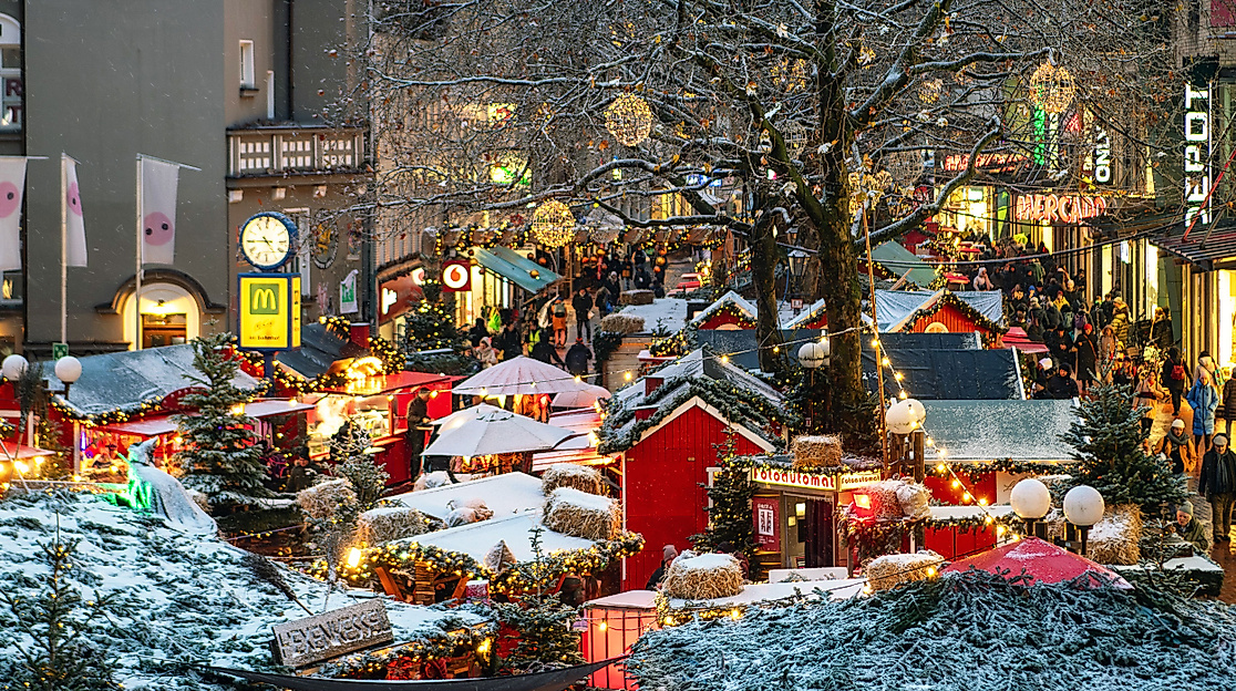 Weihnachtsmarkt-Ottensen-2023-Foto-Panzau-005poi-2500x1500