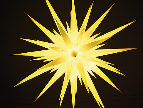 Christmette mit Hoheluft Voices