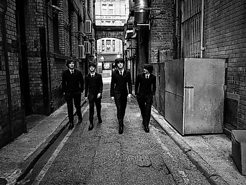 BeatlesComplete_Promo1_(c)_thatboldstreetguy