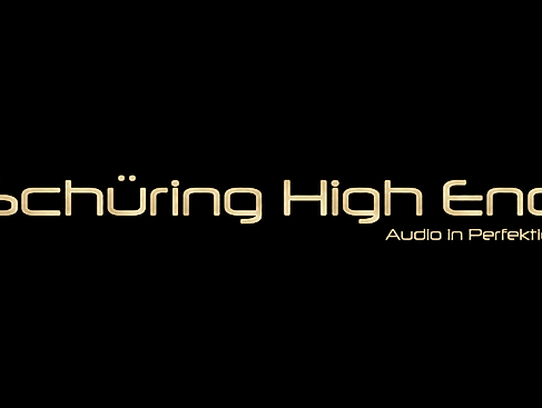 logo-laenglich-mit-schwarzem-hintergrund-audio-in-perfektion