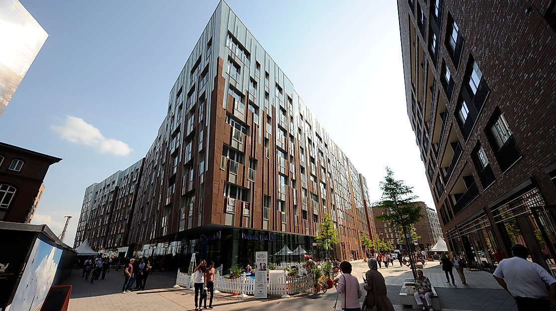 hafencity_ueberseequartier_c-elbeflut-thomas-hampel