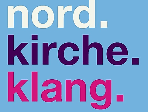 Kirchenmusikfest: Abendsegen