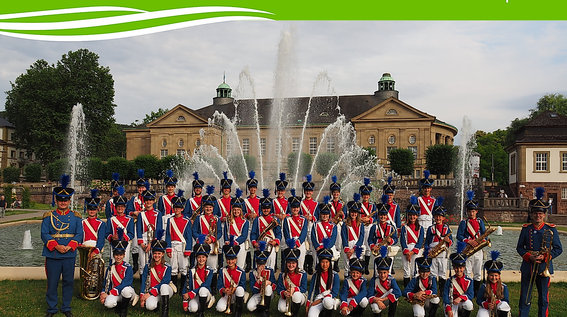 Vorlagen PuB Veranstaltungskalender (23)