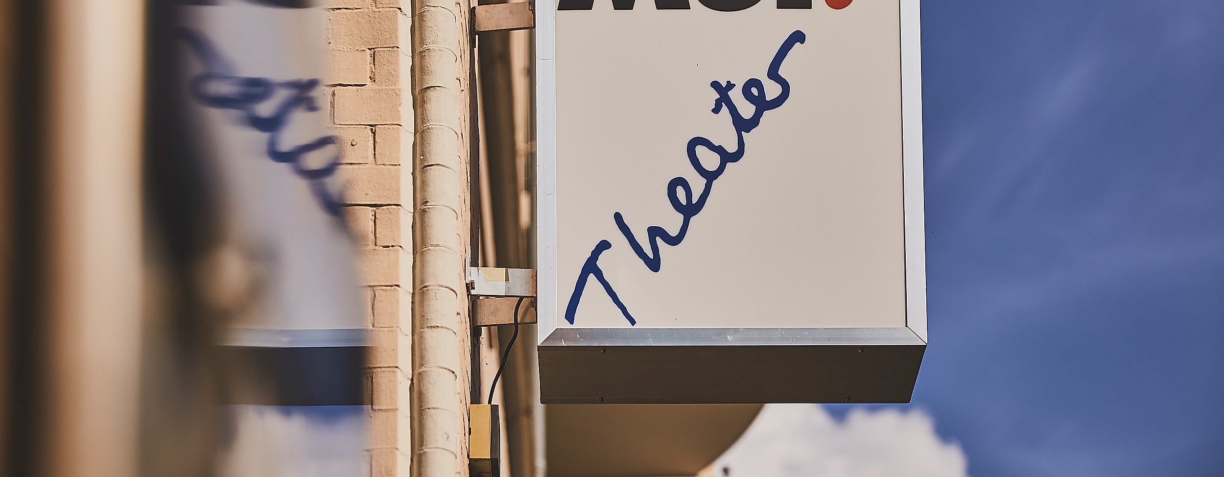 mut-theater_c-2018-thisisjulia-photography-4