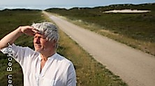 Eröffnungsgala: Spielzeit-Eröffnung - Saison 2025/26