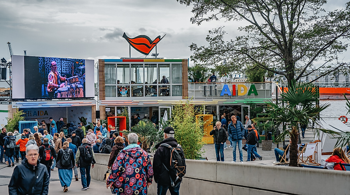 AIDA_Urlaubswelt_CL906432_ALW