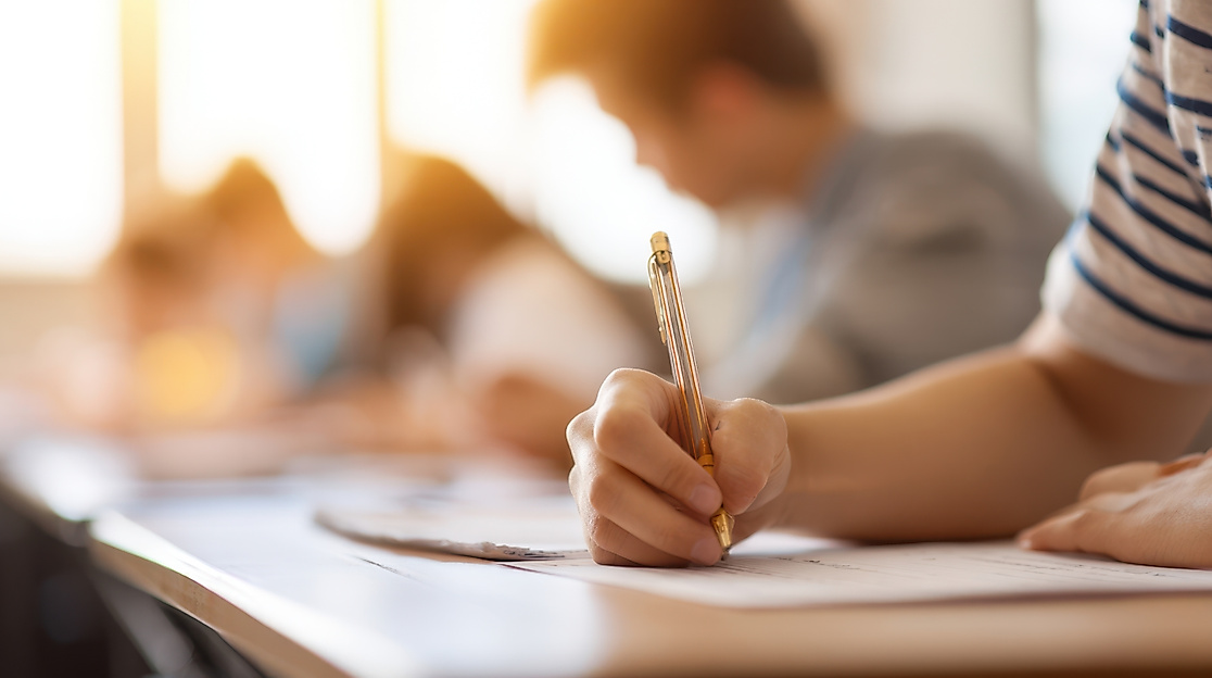 AdobeStock_1663216340