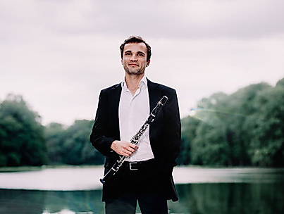 Johann-Peter Taferner