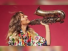 Stephanie Lottermoser