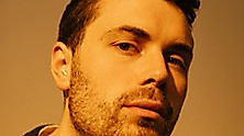 Marius Nitzbon - Falling Back Tour 2026
