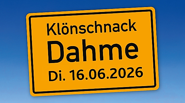 kloenschnack_600x360px