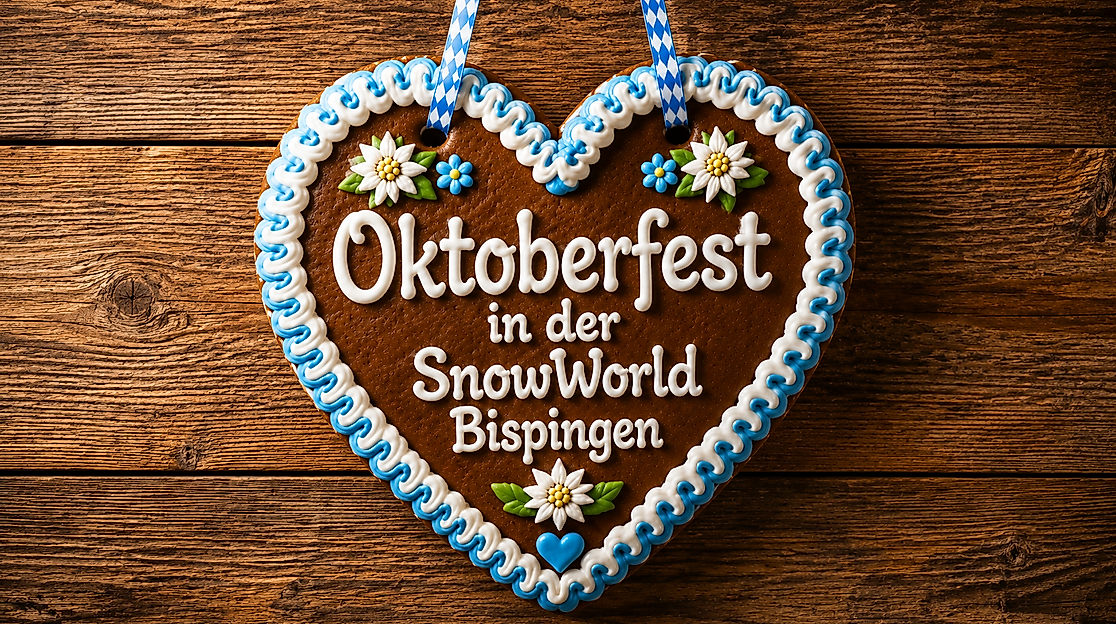 Oktoberfest