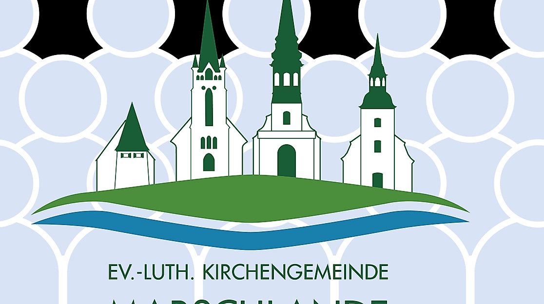 Grafik Kirchengemeinderat