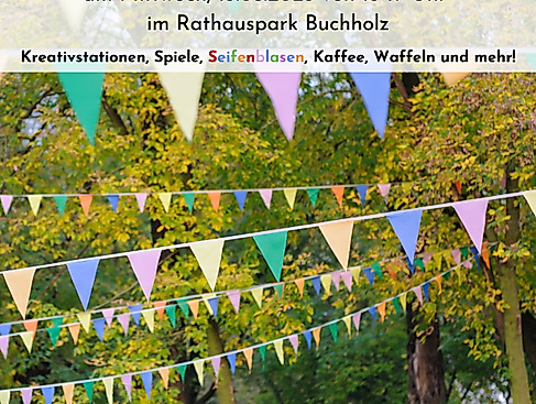 Plakat_PicknickImPark August