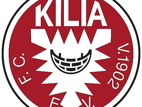 SV Todesfelde - FC Kilia Kiel