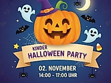 Kids Halloween