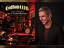 Great American Songbook