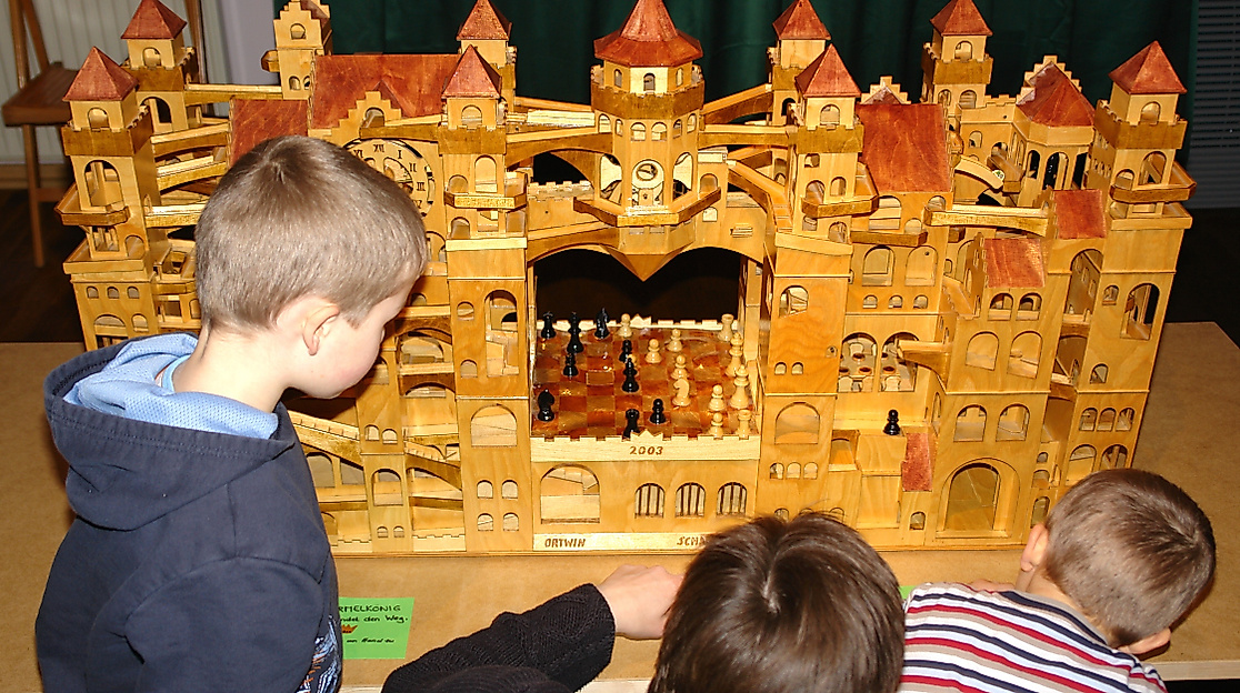 Burg-Schachburg1-Murmiland