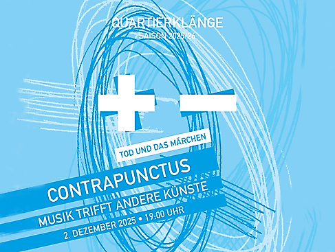 251202_Contrapunctus_Einladung-1