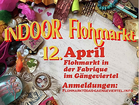 FLOHMARKT FLYER 12.4_klein